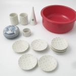 578 4529 CERAMICS